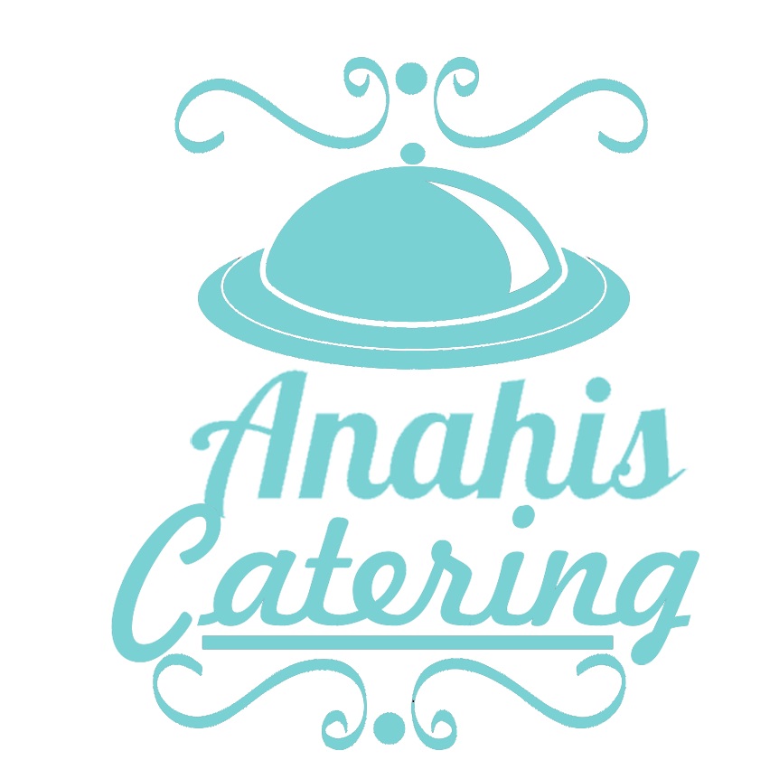 Anahi’s Catering Los Angeles | Comida para Fiestas y Eventos
